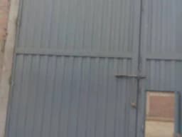 Lurin Alquilo 25,800 m2 15,000 10,000 5,000 a US 2.00 Lima