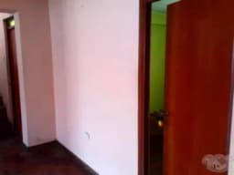 vendo casa de 3 pisos en santa clara