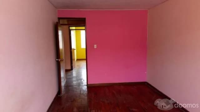 vendo casa de 3 pisos en santa clara — foto 7