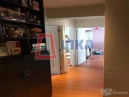 DEPARTAMENTO EN VENTA EN SANTIAGO DE SURCO 3 HAB 2 BAÑOS 2 COCHERAS