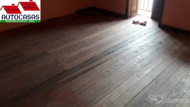 VENDO CASA EN CALLE NUEVA ALTA — foto 5
