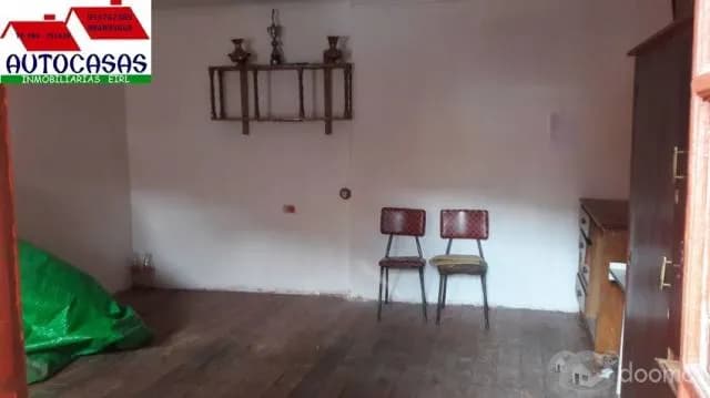 VENDO CASA EN CALLE NUEVA ALTA — foto 7