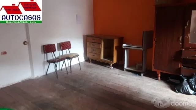 VENDO CASA EN CALLE NUEVA ALTA — foto 8