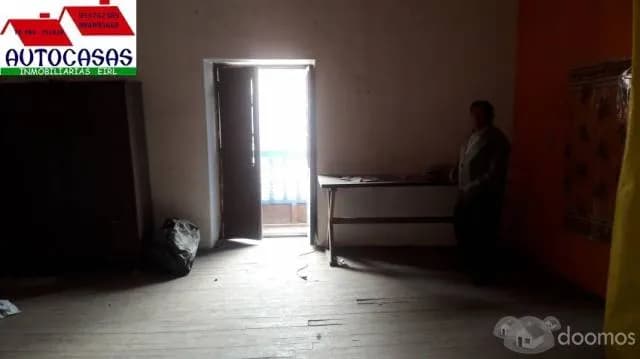 VENDO CASA EN CALLE NUEVA ALTA — foto 9