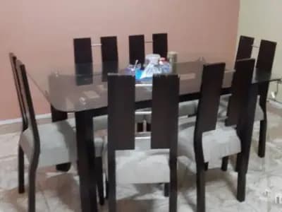 VENDO CASA EN LA URB. SURIHUAYLLA