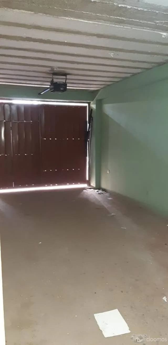 VENDO CASA EN LA URB. SURIHUAYLLA — foto 11