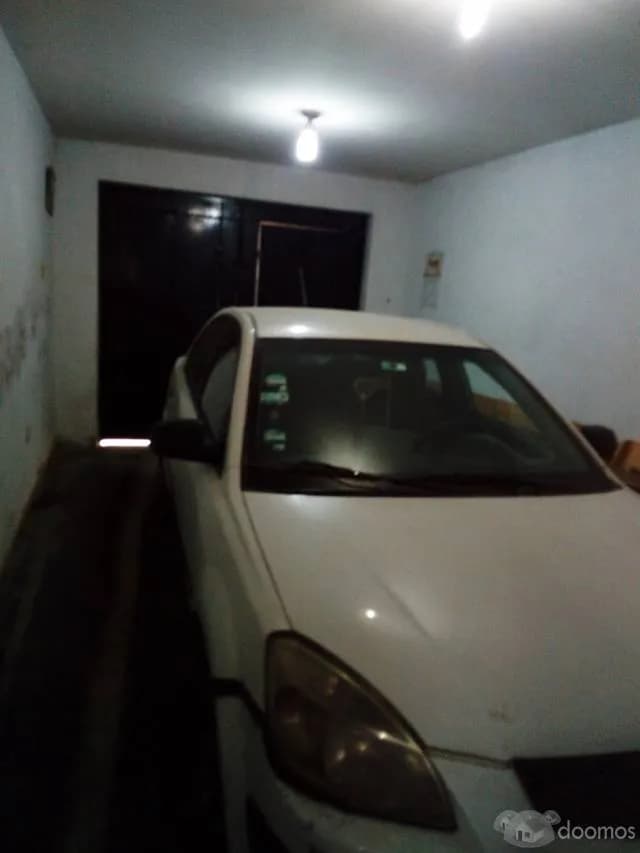 VENTA DE DEPARTAMENTO EN 1ER PISO — foto 2