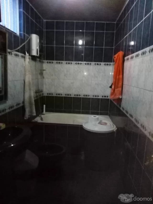 VENTA DE DEPARTAMENTO EN 1ER PISO — foto 6