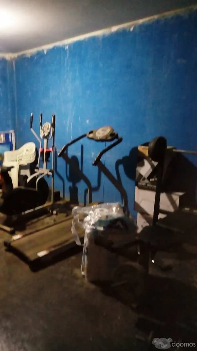 VENTA DE DEPARTAMENTO EN 1ER PISO — foto 7