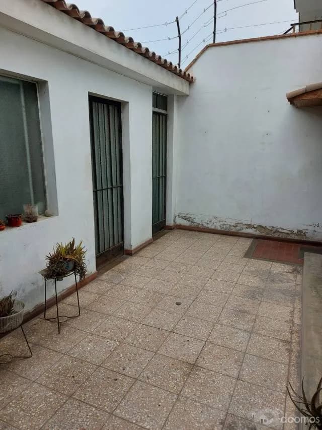 CASA EN VENTA SANTA LEONOR CHORRILLOS 180 M2 — foto 3