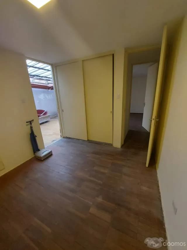 CASA EN VENTA SANTA LEONOR CHORRILLOS 180 M2 — foto 4