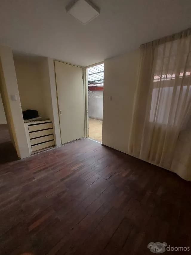 CASA EN VENTA SANTA LEONOR CHORRILLOS 180 M2 — foto 5