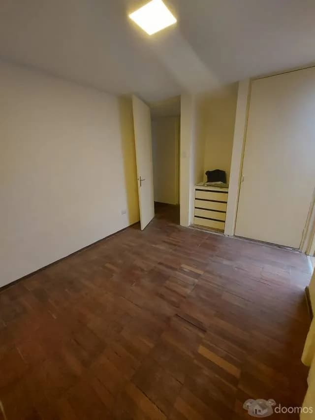 CASA EN VENTA SANTA LEONOR CHORRILLOS 180 M2 — foto 6