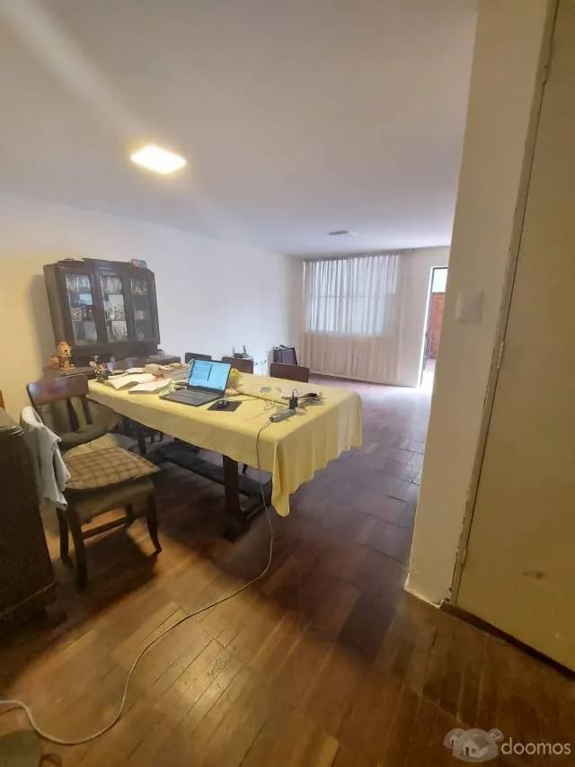 CASA EN VENTA SANTA LEONOR CHORRILLOS 180 M2 — foto 7