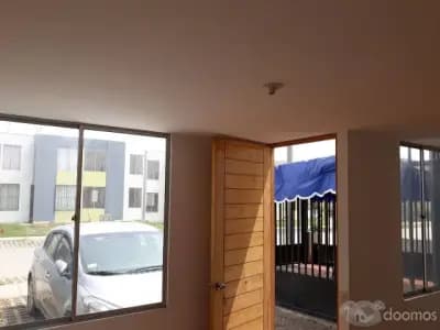 Se Vende casa