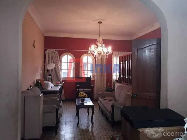 CASA TIPO CHALET EN MAGDALENA DEL MAR — foto 3