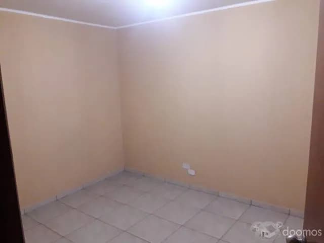 Alquiler de Mini-Departamento — foto 3