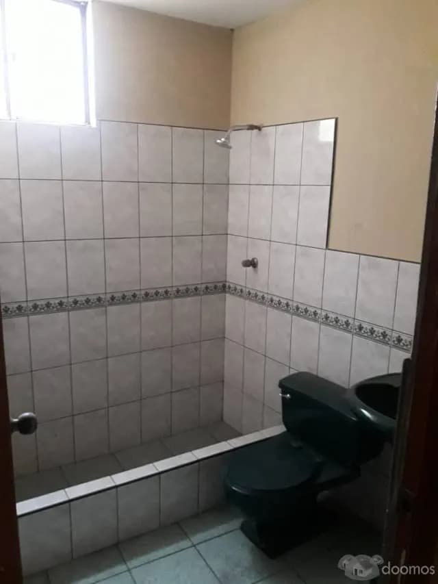 Alquiler de Mini-Departamento — foto 4
