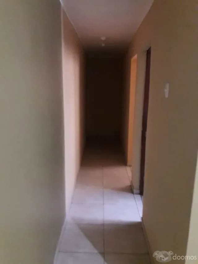 Alquiler de Mini-Departamento — foto 5