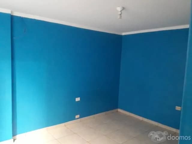 Alquiler de Mini-Departamento — foto 7
