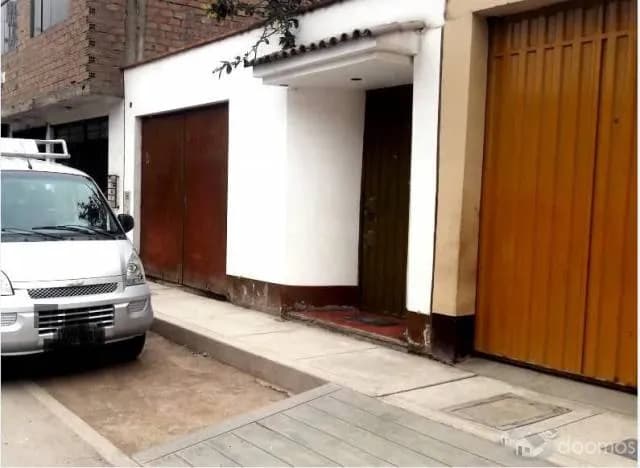 OCASIÓN!!! VENTA DE CASA EN SANTA CLARA — foto 1