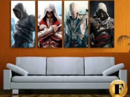 Cuadros Foto Lienzo Peru, impresión de  foto, Impresión en tela cambas, , reproducción de pinturas, regalo perfecto para tu sala, Cuadros personalizados