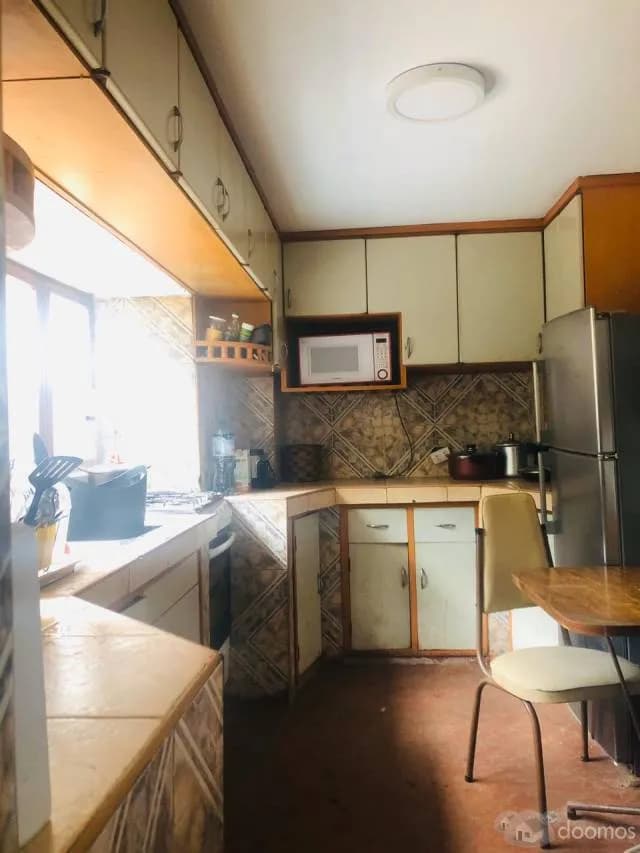 SE VENDE CASA EN CUSCO-SAN JERONIMO — foto 5