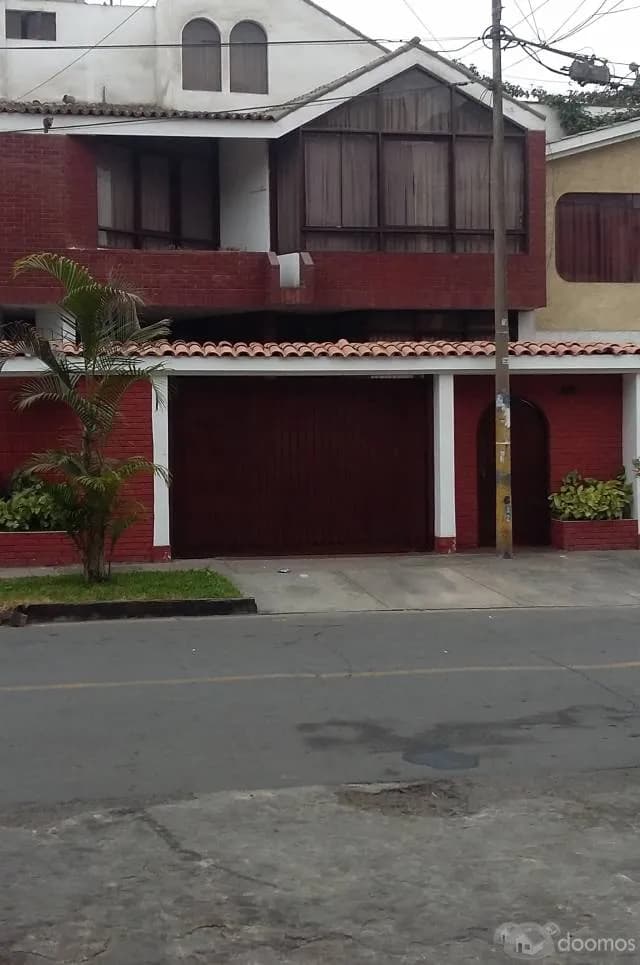 Venta de Hermosa Casa Familiar — foto 1