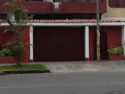 Venta de Hermosa Casa Familiar