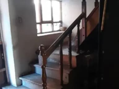 Miniatura 10