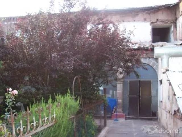 VENDO CASA EN EL CENTRO DE LA CIUDAD DE CUSCO — foto 1