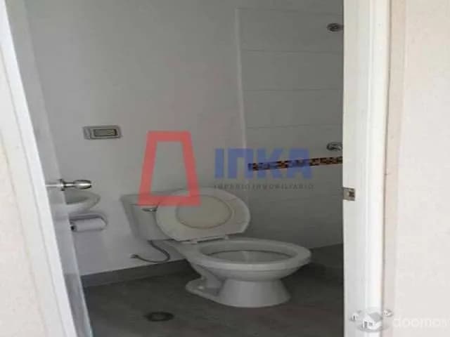 SIMPÁTICO DEPARTAMENTO CON VISTA AL MAR — foto 5