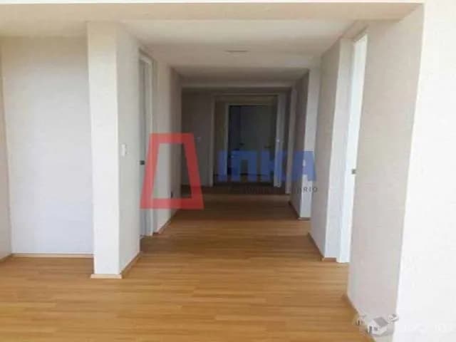 SIMPÁTICO DEPARTAMENTO CON VISTA AL MAR — foto 7