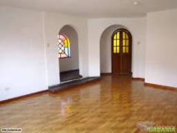 VENDO ESPECTACULAR DEPARTAMENTO OCASIÓN