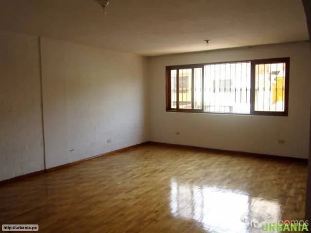 VENDO ESPECTACULAR DEPARTAMENTO OCASIÓN — foto 2