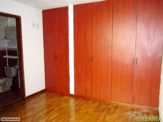 VENDO ESPECTACULAR DEPARTAMENTO OCASIÓN — foto 3