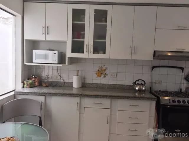 VENDO ESPECTACULAR DEPARTAMENTO OCASIÓN — foto 6