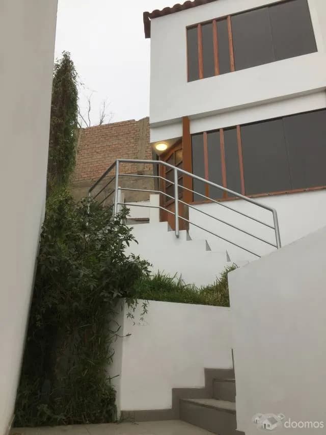 MINIDEPARTAMENTO DUPLEX SEMIAMOBLADO — foto 2
