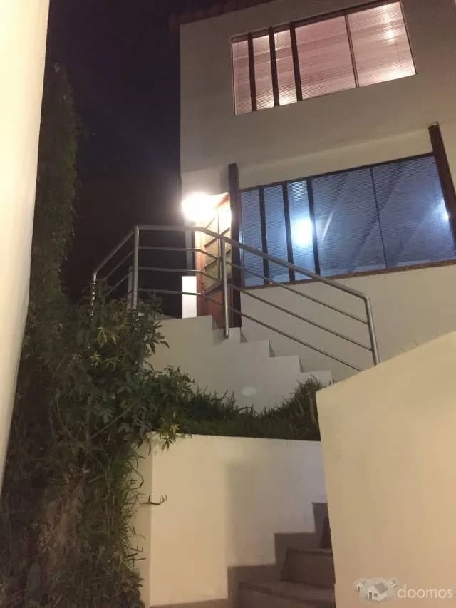 MINIDEPARTAMENTO DUPLEX SEMIAMOBLADO — foto 3