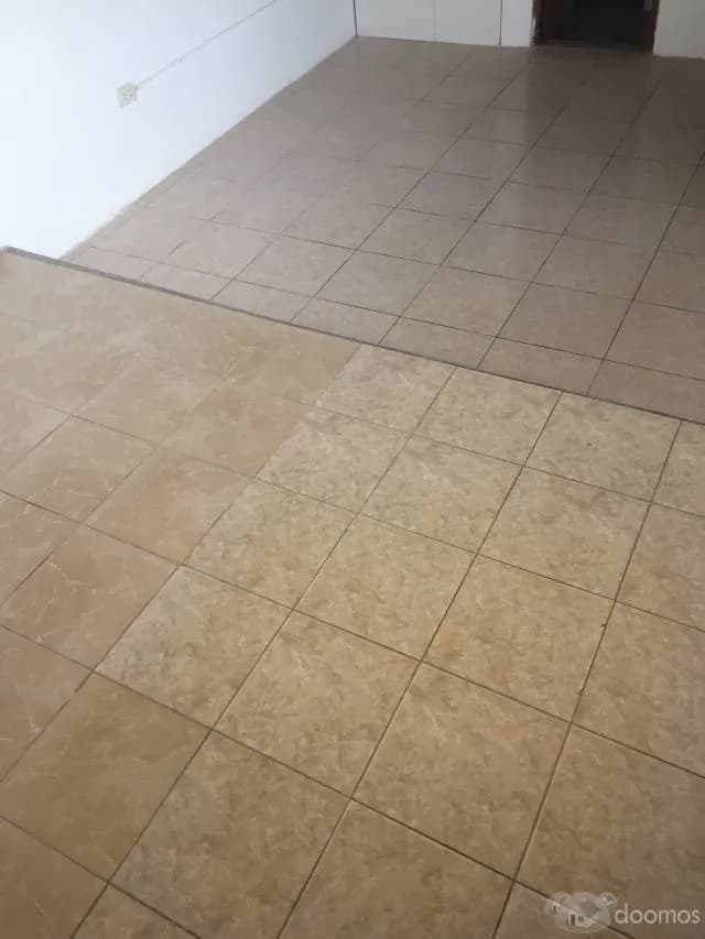 MINIDEPARTAMENTO DUPLEX SEMIAMOBLADO — foto 5