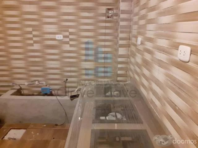 inmueble en Venta — foto 2