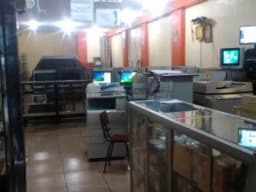 Alquilo Local Comercial