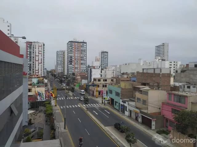 Alquilo Local Comercial — foto 8
