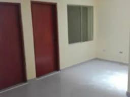 Alquilo Departamento en Santa Anita (Primer Piso)