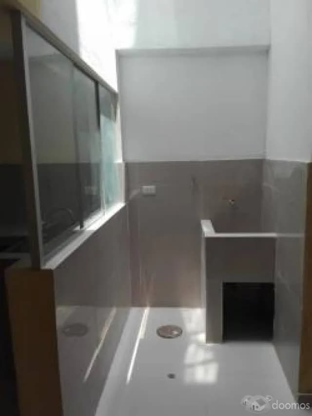 Alquilo Departamento en Santa Anita (Primer Piso) — foto 7