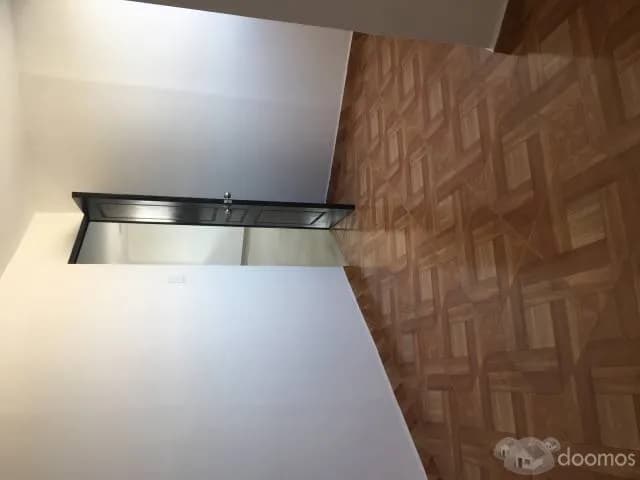 VENDO DEPARTAMENTO DE ESTRENO- RESIDENCIAL SOL DE MOCHE — foto 7