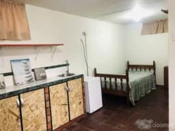 Alquiler de Habitación con baño en Surco