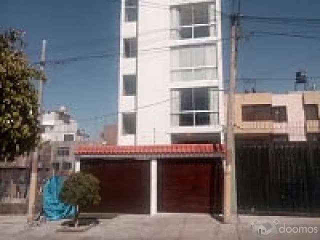 Llegar a tu hogar tranquilo ,seguro y poder descansar en PAZ ? — foto 1