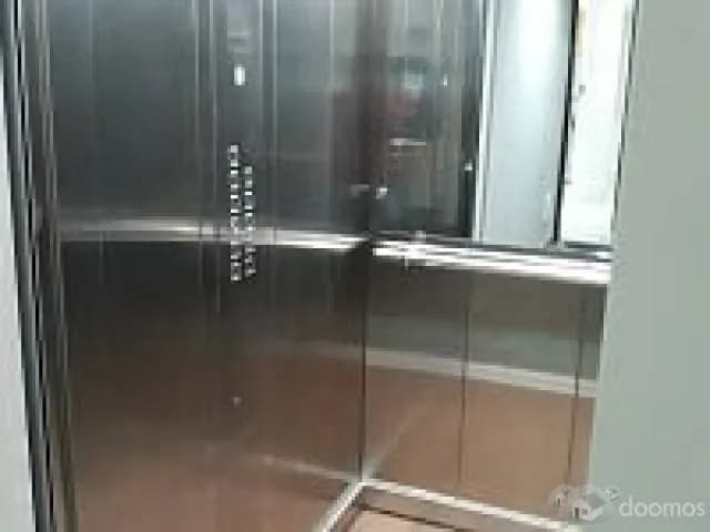 Llegar a tu hogar tranquilo ,seguro y poder descansar en PAZ ? — foto 2