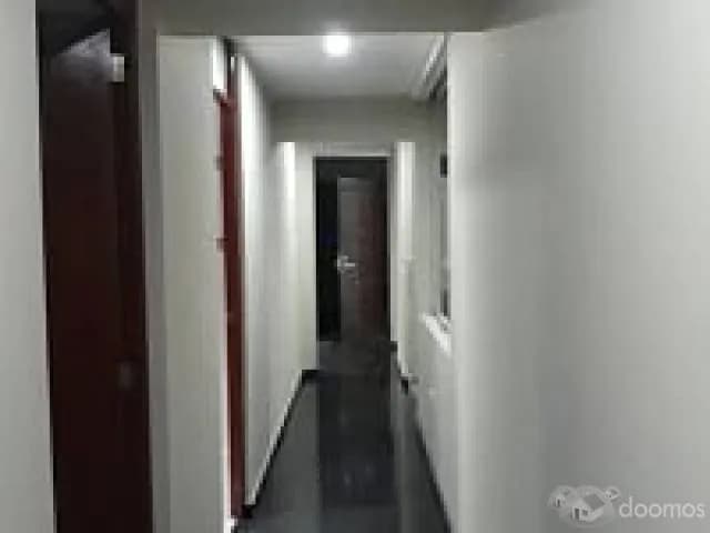 Llegar a tu hogar tranquilo ,seguro y poder descansar en PAZ ? — foto 3
